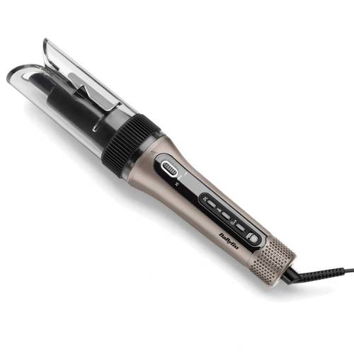מסלסל שיער אוטומטי Babyliss BA-C6688E/ILE 