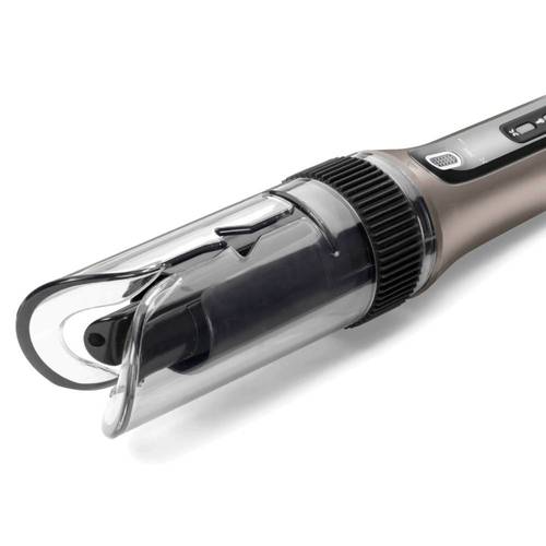 מסלסל שיער אוטומטי Babyliss BA-C6688E/ILE 