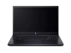 מחשב נייד Acer Nitro V 15 NHQZ7EC00F-V2 אייסר