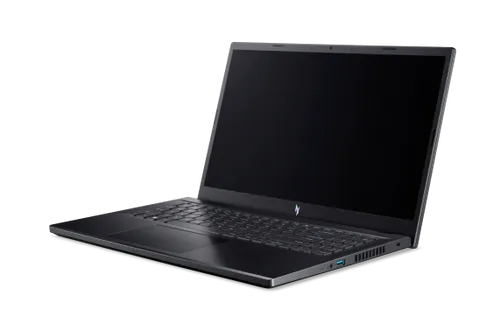 מחשב נייד Acer Nitro V 15 NHQZ7EC00F-V2 אייסר