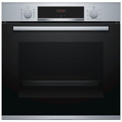 תנור בנוי Bosch HBA534BSO בוש