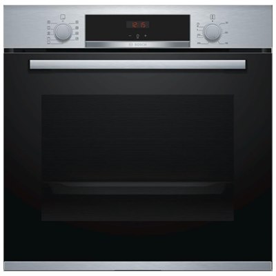 תנור בנוי Bosch HBA534BSO בוש