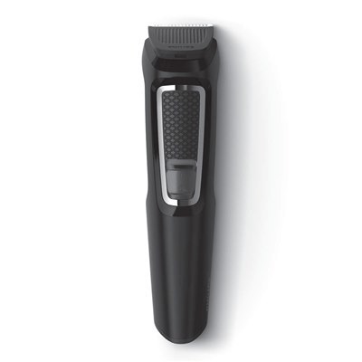 מכונת תספורת Philips MG3720 פיליפס
