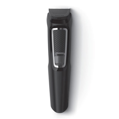 מכונת תספורת Philips MG3720 פיליפס