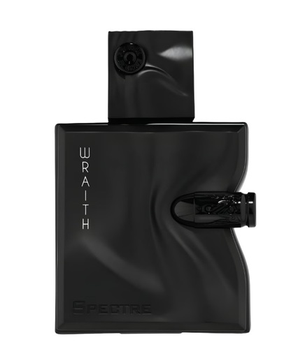בושם יוניסקס French Avenue Spectre Wraith EDP 100ml
