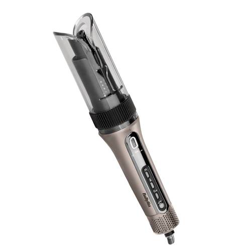 מסלסל שיער אוטומטי Babyliss BA-C6688E/ILE 