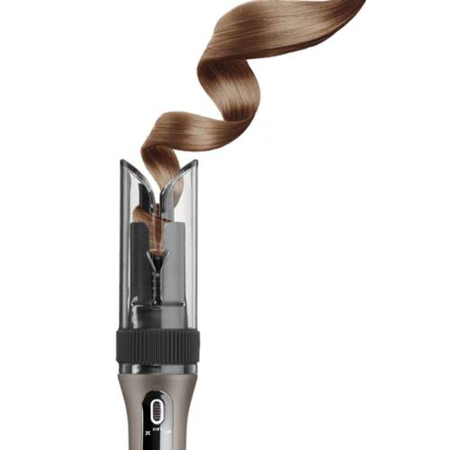 מסלסל שיער אוטומטי Babyliss BA-C6688E/ILE 
