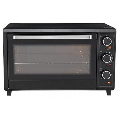 טוסטר אובן Sauter TOS5050 סאוטר