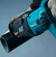 מסור חרב חשמלי דגם MAKITA JR3070CT מקיטה