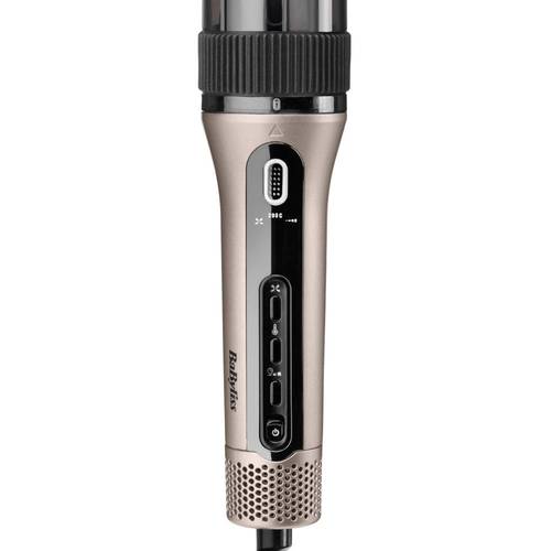 מסלסל שיער אוטומטי Babyliss BA-C6688E/ILE 
