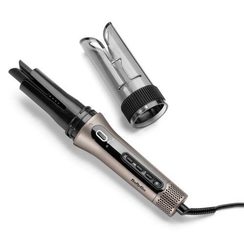 מסלסל שיער אוטומטי Babyliss BA-C6688E/ILE 