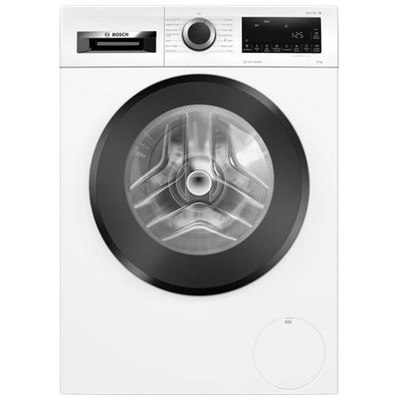 מכונת כביסה Bosch WGG24400GB ‏9 ‏ק"ג בוש