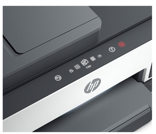 מדפסת הזרקת דיו HP Smart Tank 790 All In One‏ (4WF66A)
