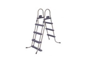 בריכת שחיה BestWay אולטרה דגם 56466 5.49m x 2.74m x 1.22m