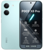 טלפון סלולרי Xiaomi Poco X8 Pro 256GB 8GB RAM 