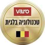 פלייר משאבות  