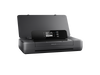 מדפסת HP ניידת אופיסג'ט 202