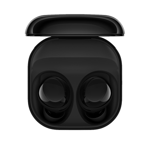 אוזניות אלחוטיות Samsung Galaxy Buds Core