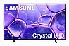 טלוויזיה Samsung UE65U8000F 4K ‏65 ‏אינטש סמסונג***יבואן רשמי****