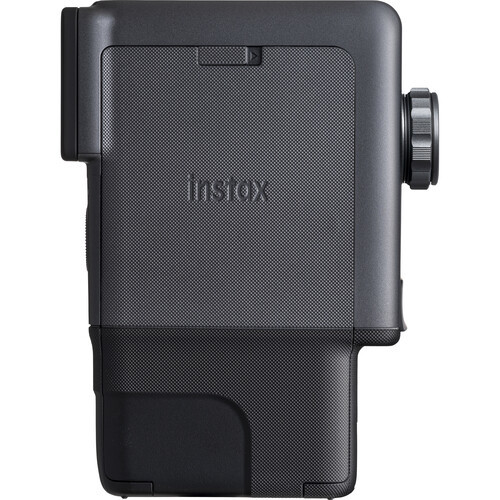 מצלמה ‏Fuji Instax Mini EVO Cinema יבואן רשמי