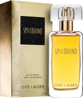 Estee Lauder SpellBound