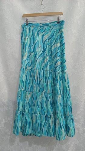 1347