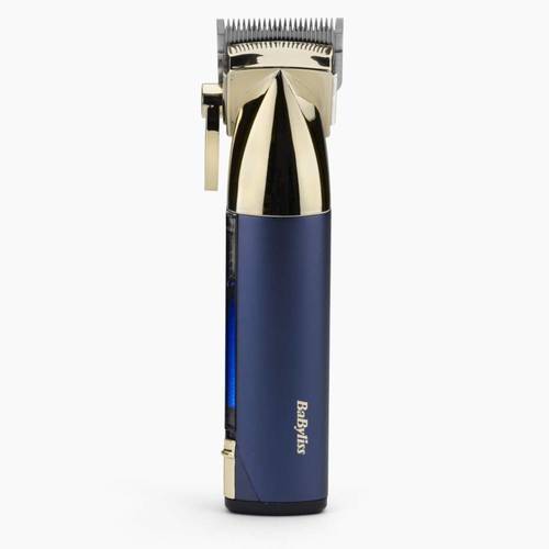 מכונת תספורת אלחוטית Babyliss BA-E992E/ILE