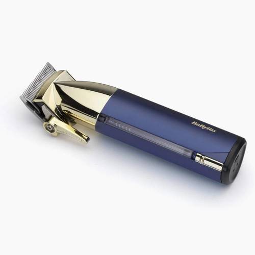 מכונת תספורת אלחוטית Babyliss BA-E992E/ILE