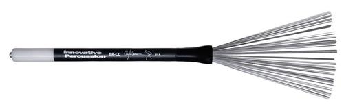 innovative percussion br-cc drum brushes