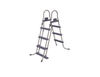 בריכת שחיה BestWay אולטרה דגם 56475 7.32m x 3.66m x 1.32m