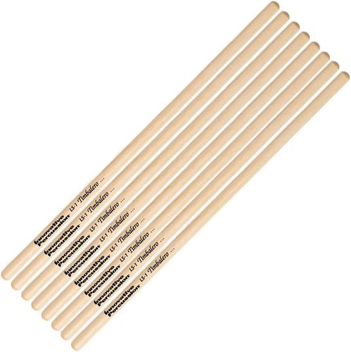 innovative percussion ls-1 timbale sticks