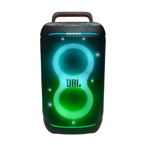 בידורית JBL PARTYBOX 520