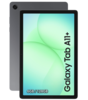 טאבלט Samsung Galaxy Tab A11 Plus 11 SM-X230 128GB 6GB RAM Wi-fi 