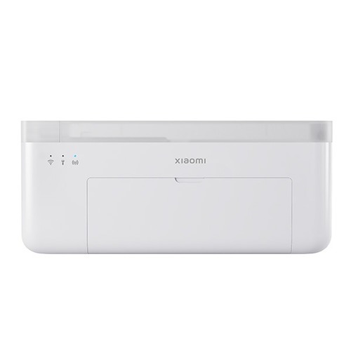 מדפסת תמונות אלחוטית שיאומי דגם Xiaomi Instant Photo Printer 1S Set