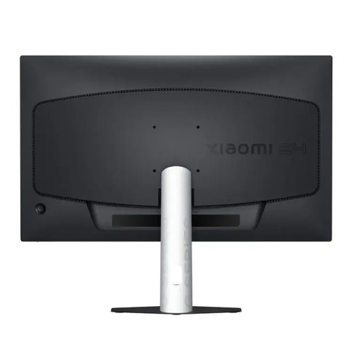 מסך מחשב גיימינג ''23.8 שיאומי Xiaomi Gaming Monitor G24i 2026