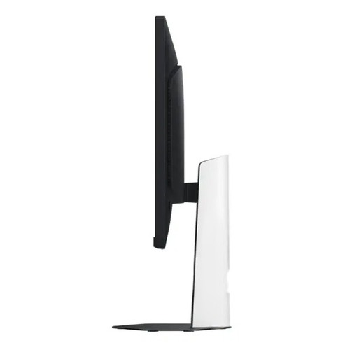 מסך מחשב גיימינג ''23.8 שיאומי Xiaomi Gaming Monitor G24i 2026