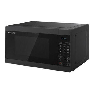 מיקרוגל Sharp R709K ‏25 ‏ליטר שארפ