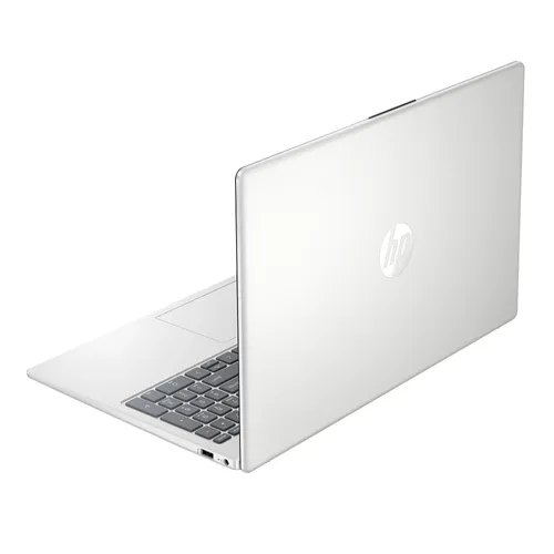 מחשב נייד HP 15-fd1042nj U7-155H|16GB|512G|15.6|W11|3YR