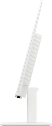 מסך מחשב חכם ''Samsung M5 S32FM501 31.5 - צבע לבן