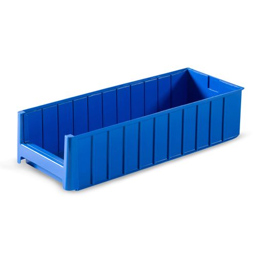 ארקלית 6214 עם הכנה למחיצות 60*24*h14