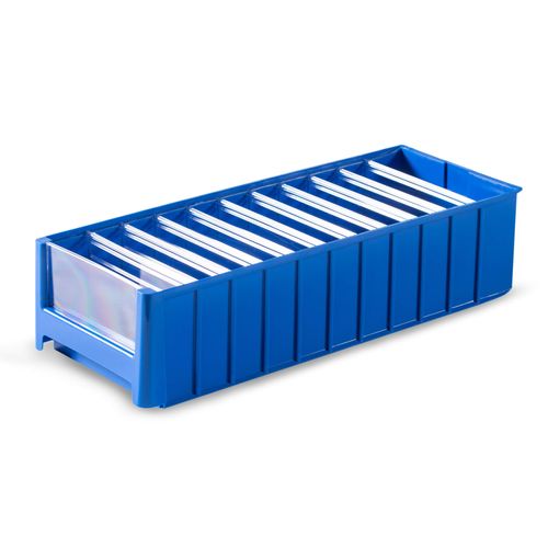 ארקלית 6214 עם הכנה למחיצות 60*24*h14