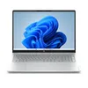 מחשב נייד HP OmniBook 3 16-bu0001nj Core5-120U|16GB|512GB|16|W11|3Y