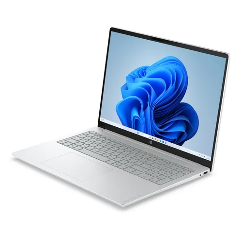 מחשב נייד HP OmniBook 3 16-bu0001nj Core5-120U|16GB|512GB|16|W11|3Y