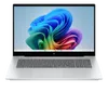 מחשב נייד HP OmniBook 7 AI 17-dc0000nj U5-226V 40N|16GB|512GB|17.3|W11|3Y