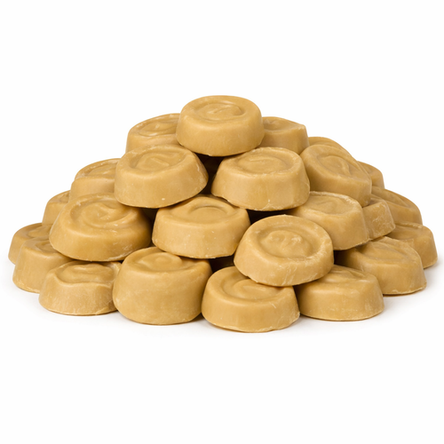 שוקולד בלונדי 200 גרם