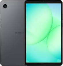 טאבלט Samsung Galaxy Tab A11 8.7 SM-X133 64GB 4GB RAM Wi-Fi סמסונג