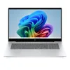 מחשב נייד HP OmniBook 7 AI 17-dc0002nj U7-258V |32GB|1TB|4050|W11|3Y