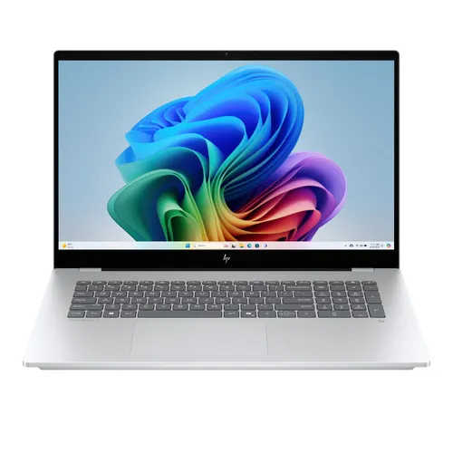 מחשב נייד HP OmniBook 7 AI 17-dc0002nj U7-258V |32GB|1TB|4050|W11|3Y