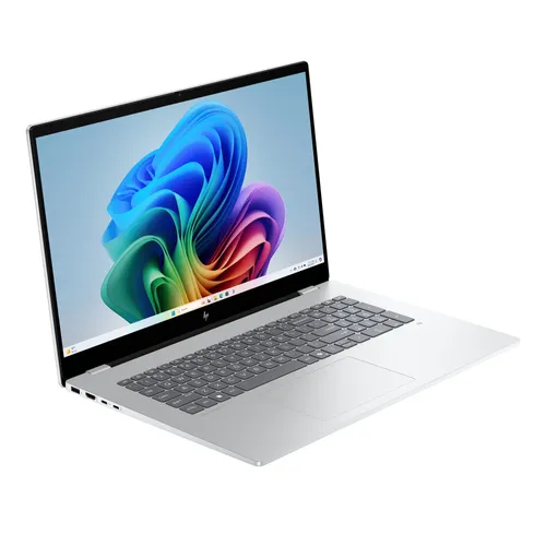 מחשב נייד HP OmniBook 7 AI 17-dc0002nj U7-258V |32GB|1TB|4050|W11|3Y