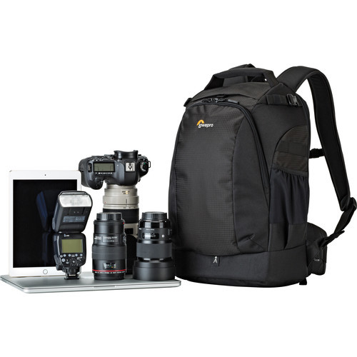 lowepro flipside 400 aw